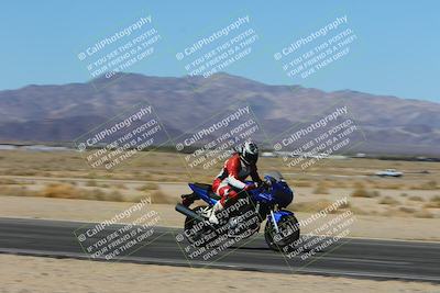 media/Mar-09-2025-TrackXperience (Sun) [[4c2000c718]]/3-Level 2/Session 3 (Back Straight Speed Pans)/